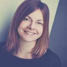 Kathleen Dodenhoeft